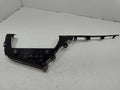 Toyota Camry HVAC A/C Climate Control Unit W/cluster Bezel (2021–2024) – Genuine OEM