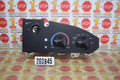 Ford E250 HVAC Climate Control 5C2H-19E764-AA (2005–2014) – Genuine OEM