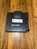 79610-TK4-A410-M1 Temperature Control Module (2009–2014) – Genuine OEM