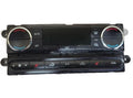 Ford F250 Super Duty HVAC Climate Control Unit (2009–2010) – Genuine OEM