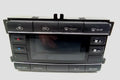 Nissan Quest Climate Control HVAC Climate Control (2011–2016) – Genuine OEM