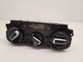 Volkswagen Beetle HVAC Climate Control Single Zone (2012–2016) – HVAC Replacement Part
