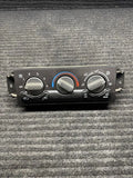 Tahoe Yukon Avalanche A/C Climate Control Temperature Heater Switch (2000–2002) – Genuine OEM