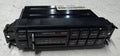 Buick LeSabre C67 HVAC Climate Control Assembly (2000–2005) – Genuine OEM