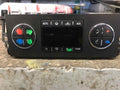 Chevy Tahoe GMC Yukon HVAC Climate Control CJ2 (2007–2011) – HVAC Replacement Part