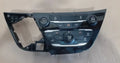 Plymouth Voyager Front Dash A/C Climate Control (2021–2023) – Genuine OEM