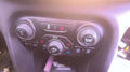 Temperature Control A/C With 8.4 Touchscreen Fits 13-16 DART 33023581 – HVAC Replacement Part