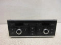Audi Q7 Heat A/C Temperature Control Unit (2013–2015) – Genuine OEM