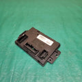 Ford Edge ET43-18C612-AA HVAC Climate Control Module (2011–2014) – Genuine OEM