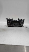 Honda Odyssey HVAC Climate Control Unit (2011–2017) – Genuine OEM