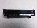 RAM PROMASTER3500 Front Automatic Temperature Controller (2022) – Genuine OEM