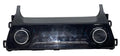 Toyota Venza Heater A/C Climate Control Switch (2021) – Genuine OEM