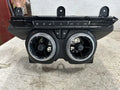 Chevrolet CAMARO Front Automatic Temperature Controller (2023) – Genuine OEM
