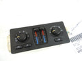 Chevrolet Silverado 1500 A/C Heat Climate Control (2005–2007) – Genuine OEM