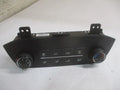 Kia Sportage Manual Climate HVAC Climate Control (2014–2016) – Genuine OEM