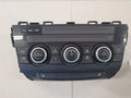 Mazda CX5 HVAC Climate Control (2013–2015) – Genuine OEM | Ref SKU-9990