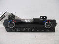 Kia K5 Climate Control Unit 97250-L3220 (2022–2024) – Genuine OEM