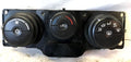 Chevrolet Equinox HVAC Climate Control (2006) – Genuine OEM | Ref SKU-5826