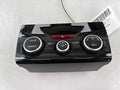 Subaru Forester Automatic Climate Control Panel (2019–2024) – Genuine OEM