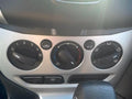 Ford Focus temperature controls 13 14 used genuine factory (2013–2014) – Genuine OEM
