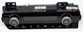 Kia K5 A/C Heater Automatic Climate Control Assembly (2021–2023) – Genuine OEM