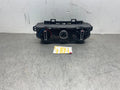 2021 2022 Hyundai Kona HVAC Climate Control Unit (2018–2020) – Genuine OEM