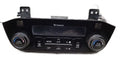 Kia Sportage Automatic HVAC Climate Control opt 9761A6 (2010–2013) – Genuine OEM