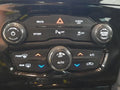 Temperature Control For 300 Assy Auto – HVAC Replacement Part