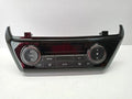 Eclipse Cross HVAC Control Component (2024) – Genuine OEM