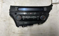 Kia Optima HVAC Climate Control (2014–2015) – Genuine OEM | Ref SKU-10659