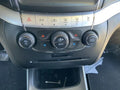 Temperature Control A/C Front Dash Mounted Fits 11-17 JOURNEY 1409418 – HVAC Replacement Part