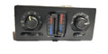 Chevy GMC A/C Temperature Heater Climate Control Module 15084170 (2002–2009) – Genuine OEM