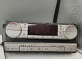 Lincoln Navigator HVAC Climate Control (2007–2010) – Genuine OEM | Ref SKU-6769
