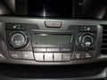 2011-16 Honda Odyssey Climate Controller Roof Heat A/C Panel Temp Temperature – Genuine OEM