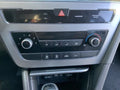 Temperature Control Manual Temperature Control Fits 15-17 SONATA 1406227 – HVAC Replacement Part