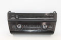 Temperature Control Fits 2015 BMW 535I – Genuine OEM
