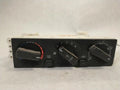Mitsubishi Eclipse HVAC Climate Control (2000–2002) – Genuine OEM