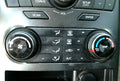 2009-12 Hyundai Genesis A/C Heater Manual Climate Control 972502M000 – HVAC Replacement Part