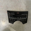 Acura Rdx Auto Dual HVAC Climate Control W/ Heated Seats (2019) – Genuine OEM