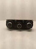 HVAC Climate Control A/C Mitsubishi ENDEAVOR (2006–2011) – HVAC Replacement Part
