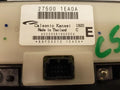 Temperature Control Base Fits 09-20 370Z 1718829 – HVAC Replacement Part