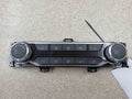 Nissan Altima AT HVAC Climate Control w/o Dual Zone (2019–2025) – HVAC Replacement Part