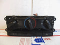 Ford F-150 4.6L HVAC Climate Control Temperature Fan Rear Defroster (2006) – HVAC Replacement Part