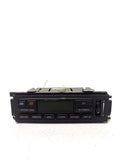 Mercury Grand Marquis Ford Crown Vic Climate Control Unit (2003–2011) – HVAC Replacement Part