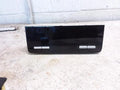 Porsche CAYENNE Rear Dual Zone Automatic Temperature Controller (2022) – Genuine OEM