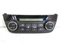 Toyota Rav4 Auto Dual Climate Control (2016–2018) – Genuine OEM