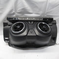 Chevrolet Blazer HVAC Climate Control Unit (2019–2022) – Genuine OEM