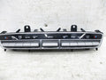 Mercedes-Benz C-Class Sedan Front Temperature Control Unit (2015–2019) – Genuine OEM