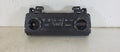 Ford Bronco Sport HVAC Climate Controls (2021) – Genuine OEM