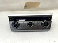 Subaru OUTBACK HVAC Climate Control (2015–2017) – Genuine OEM